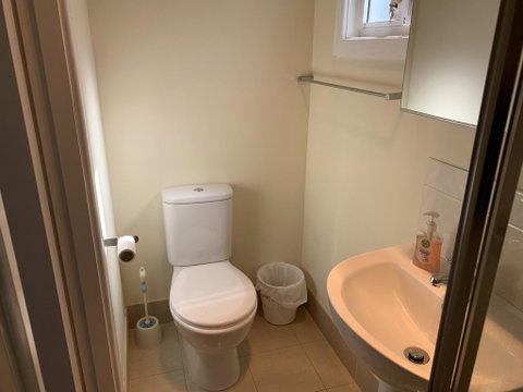 Thornleigh Garden View, Comfortable & Tranquil - Your Accommodation 3