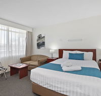 Thunderbird Motel Yass - Your Accommodation