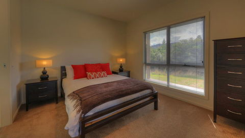 Tides Reach - Your Accommodation 3