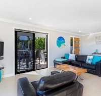 Tomaree Road 16 - Your Accommodation