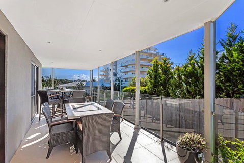 Tomaree Road, 16 - Your Accommodation 3