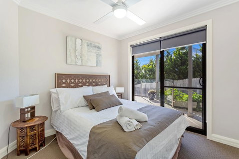 Tomaree Road, 16 - Your Accommodation 2