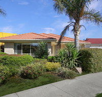 Tondo - Your Accommodation