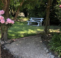 Toolebewang Farm Cottage