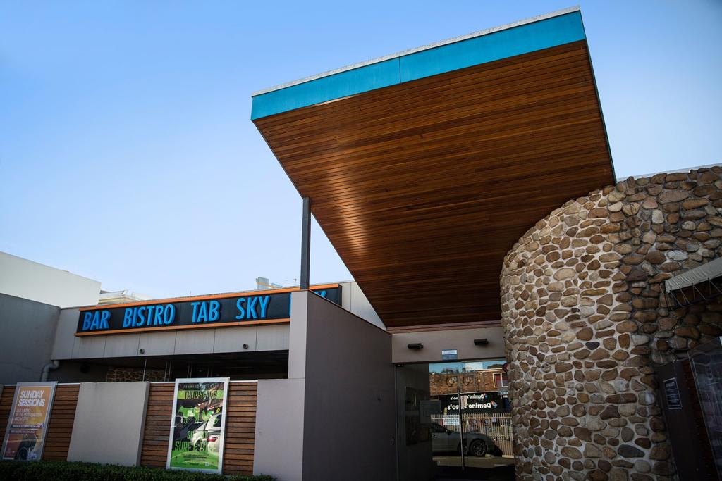 South Penrith NSW Your Accommodation