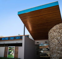 Toongabbie Hotel - Your Accommodation