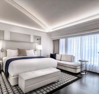 Top private service business reception alternative travel - Your Accommodation