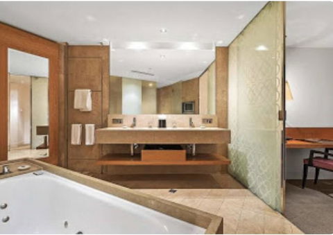 Top Private Service, Business Reception, Alternative Travel - Your Accommodation 3
