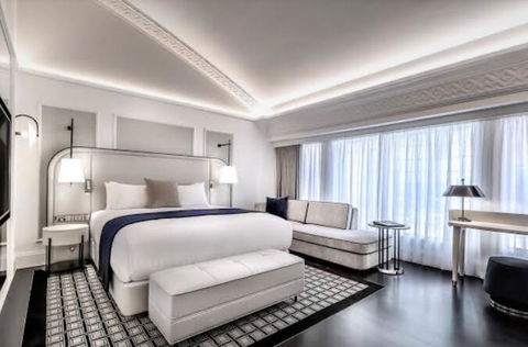 Top Private Service, Business Reception, Alternative Travel - Your Accommodation 0