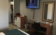 Town & Country Motor Inn - thumb 1