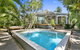 Tranquil & Tropical, Sunshine Beach - thumb 0