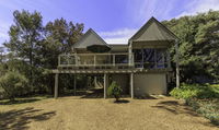 Book Normanville Accommodation Vacations Your Accommodation Your Accommodation