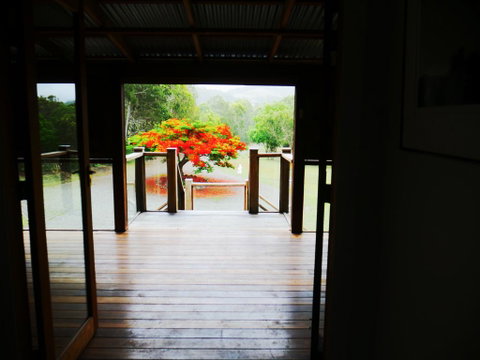 TRANQUILO BEACH HOUSE - Your Accommodation 3