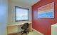 Traralgon Serviced Apartments - thumb 2