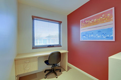 Traralgon Serviced Apartments - Your Accommodation 2