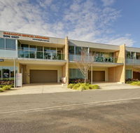Traralgon Serviced Apartments - Your Accommodation