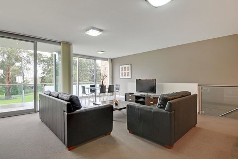 Traralgon Serviced Apartments - Your Accommodation 1