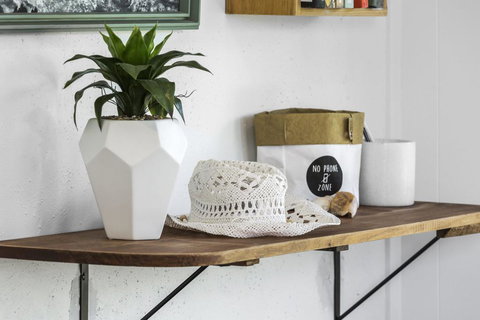 TREE TOPS VIEWS - BLAIRGOWRIE - Your Accommodation 3