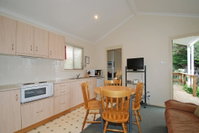 Book Triabunna Accommodation Vacations Your Accommodation Your Accommodation
