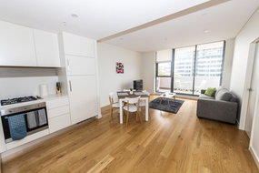 Book Ryde Accommodation Your Accommodation Your Accommodation