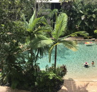 Trinity Links Resort - Your Accommodation