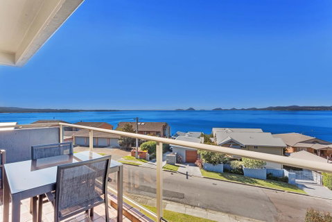 Triview Unit 11 - Soldiers Point - Your Accommodation 0