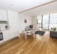 Trigo Home Sydney NSW