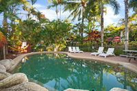 Book Cairns Accommodation Vacations Your Accommodation Your Accommodation