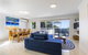 Tropical & Modern With Rooftop Terrace - thumb 1