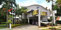 Book Cairns Accommodation Vacations Your Accommodation Your Accommodation