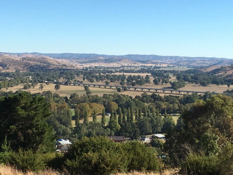 Tuckerbox Motor Inn - Your Accommodation 3