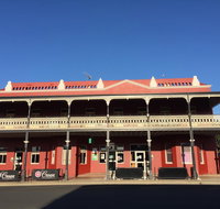 Tumut Star Hotel - Your Accommodation