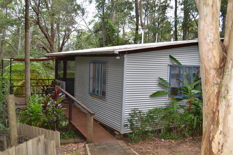 Turmeric Gardens - Your Accommodation 0