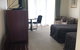 Turners Vineyard Motel - thumb 3