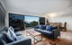 Tuscan Inspired Townhouse Minutes From The Beach - thumb 2