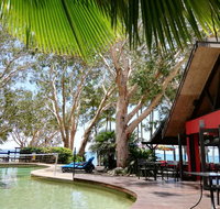 Turtle Cove Beach Resort - Adults Only LGBTQIA  Allies - Your Accommodation