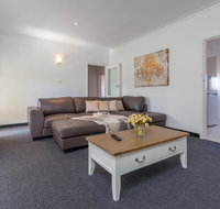 Twelve Errard - Your Accommodation
