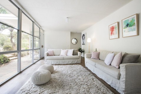 Twiggy @ Anglesea - Your Accommodation 2