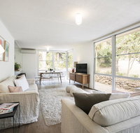Twiggy  Anglesea - Your Accommodation