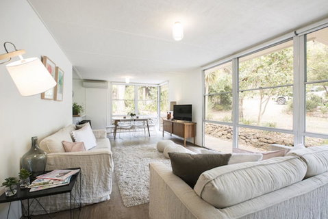 Twiggy @ Anglesea - Your Accommodation 0