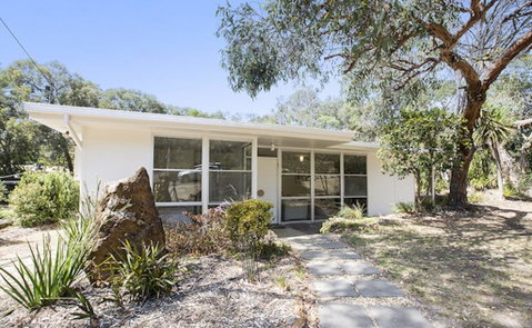 Twiggy @ Anglesea - Your Accommodation 1