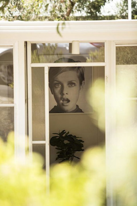 Twiggy @ Anglesea - Your Accommodation 3