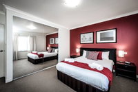 Book Perth Accommodation Vacations Your Accommodation Your Accommodation