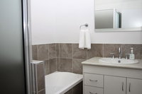 Book Bucasia Accommodation Vacations Your Accommodation Your Accommodation