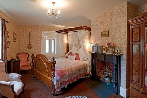 Tynwald - Your Accommodation 2