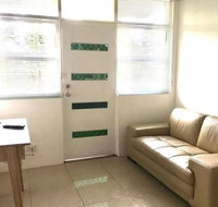 U2 60 Great Western Highway PARRAMATTA - Your Accommodation