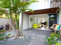 Book Sunshine Beach Accommodation Vacations Your Accommodation Your Accommodation