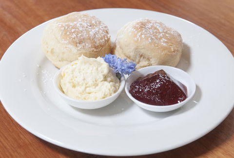 Ulmarra Hotel - Your Accommodation 1