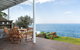 Unbelievable Clifftop Townhouse With Ocean Views - thumb 0