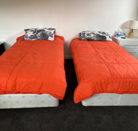 Unforgettable studio for family - Your Accommodation